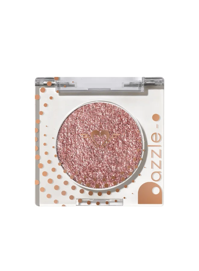 FOREVER52 Forever52 Dazzle Dot Glitter